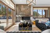 46 Beach Club Drive - Photo 3