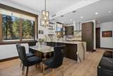 46 Beach Club Drive - Photo 4
