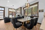 46 Beach Club Drive - Photo 5