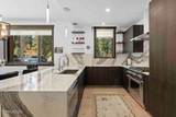 46 Beach Club Drive - Photo 6