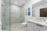 46 Beach Club Drive - Photo 8