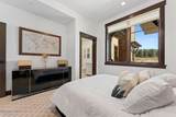 46 Beach Club Drive - Photo 9
