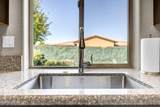 2722 Mylonite Court - Photo 11