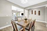 2722 Mylonite Court - Photo 14