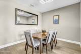 2722 Mylonite Court - Photo 18