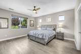2722 Mylonite Court - Photo 19