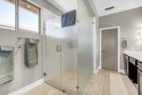 2722 Mylonite Court - Photo 23