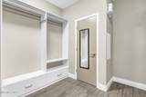 2722 Mylonite Court - Photo 28