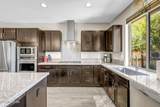 2722 Mylonite Court - Photo 3