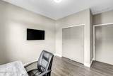 2722 Mylonite Court - Photo 30