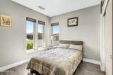 2722 Mylonite Court - Photo 32