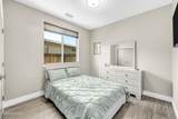 2722 Mylonite Court - Photo 35