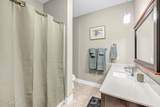 2722 Mylonite Court - Photo 37