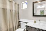 2722 Mylonite Court - Photo 38