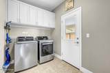 2722 Mylonite Court - Photo 39