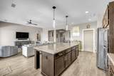 2722 Mylonite Court - Photo 4