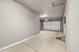2722 Mylonite Court - Photo 41