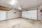 2722 Mylonite Court - Photo 42