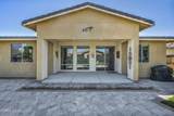 2722 Mylonite Court - Photo 43