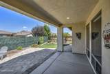 2722 Mylonite Court - Photo 44