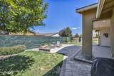 2722 Mylonite Court - Photo 45
