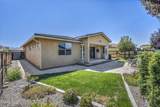 2722 Mylonite Court - Photo 46