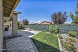 2722 Mylonite Court - Photo 47