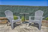 2722 Mylonite Court - Photo 48