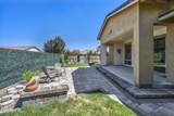 2722 Mylonite Court - Photo 49