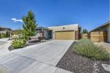 2722 Mylonite Court - Photo 53