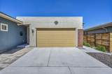 2722 Mylonite Court - Photo 54