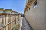 2722 Mylonite Court - Photo 58