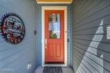 2722 Mylonite Court - Photo 59