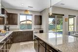 2722 Mylonite Court - Photo 6