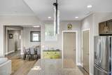 2722 Mylonite Court - Photo 8