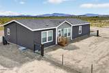 46 Mason Pass Road - Photo 1