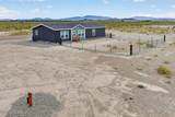 46 Mason Pass Road - Photo 10