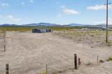46 Mason Pass Road - Photo 11