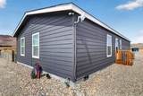 46 Mason Pass Road - Photo 12