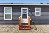 46 Mason Pass Road - Photo 13