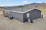 46 Mason Pass Road - Photo 14