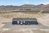 46 Mason Pass Road - Photo 15