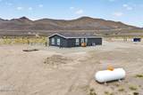 46 Mason Pass Road - Photo 16
