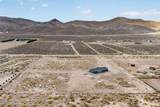 46 Mason Pass Road - Photo 18