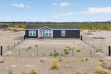 46 Mason Pass Road - Photo 3