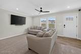 46 Mason Pass Road - Photo 36
