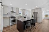 46 Mason Pass Road - Photo 40