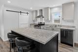 46 Mason Pass Road - Photo 42