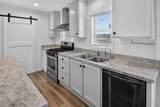 46 Mason Pass Road - Photo 43