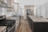 46 Mason Pass Road - Photo 44